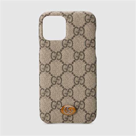 gucci handyhülle iphone 11